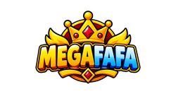 aplikasi slot dan togel